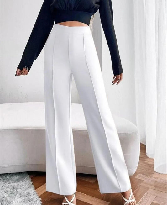 Women's Classic-Stylish Pant