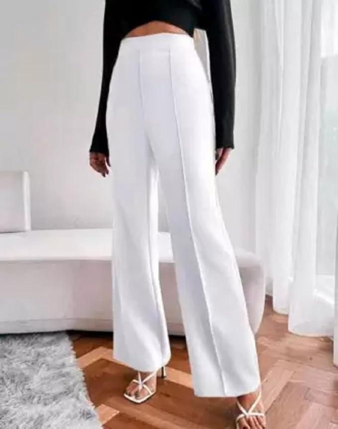 Women's Classic-Stylish Pant
