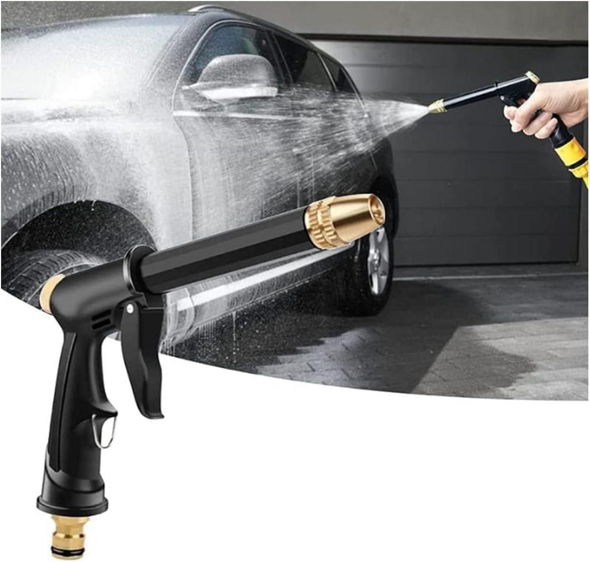 Spray Nozzle