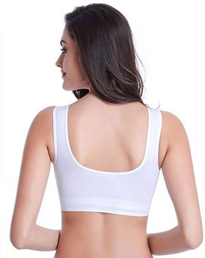 Women's Bra