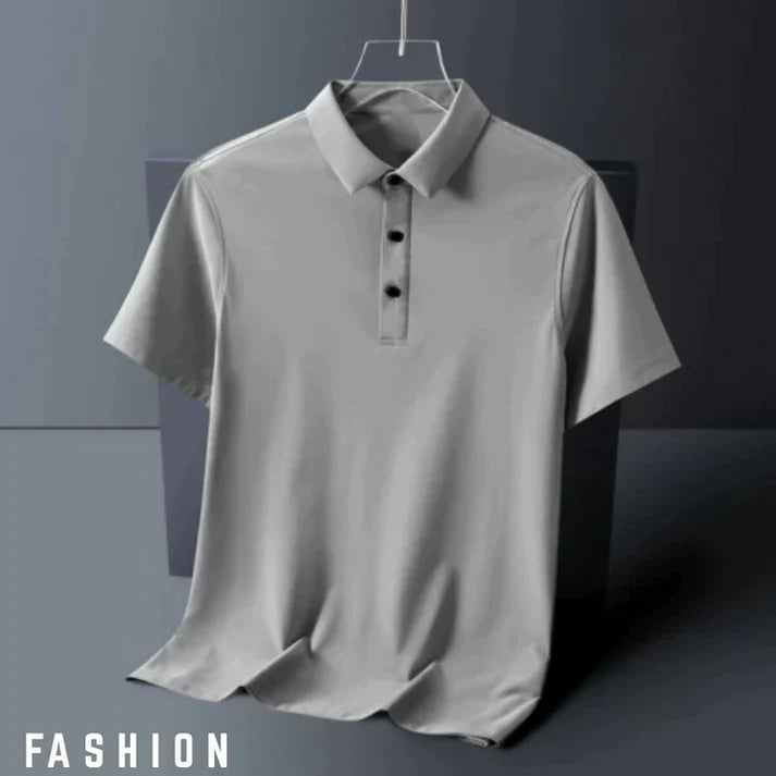 Polo T-Shirt