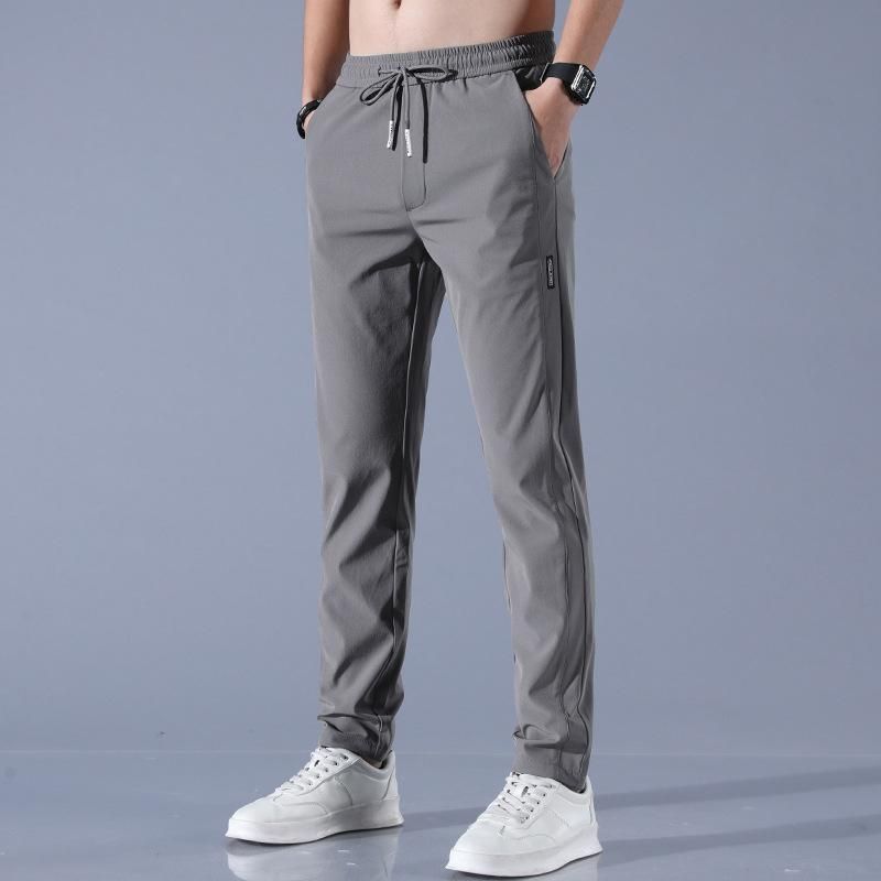 Men's Lycra pant