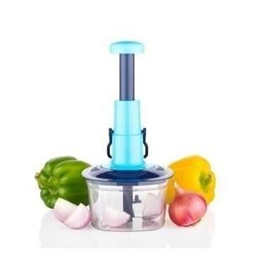 Vegetable Cutter