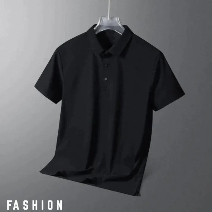 Polo T-Shirt