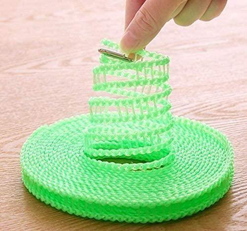 Adjustable Clothes Rope