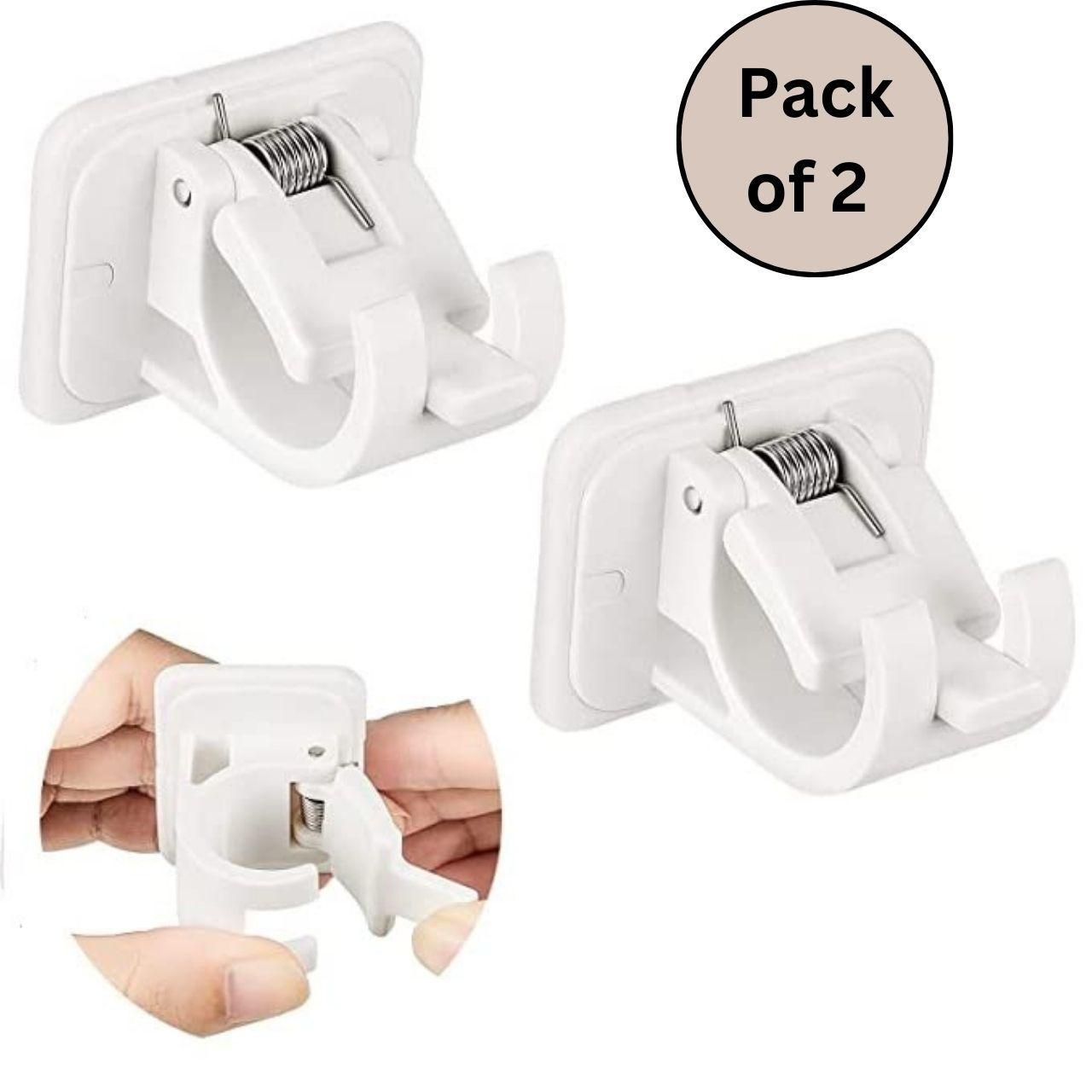 Self Adhesive Hook