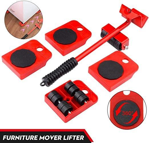 Best Furniture Lifter