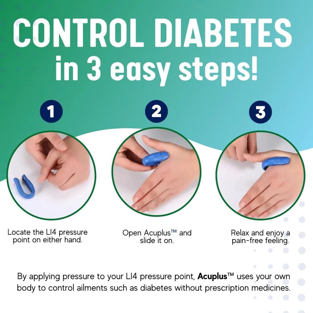 Sugar Control Point Clip