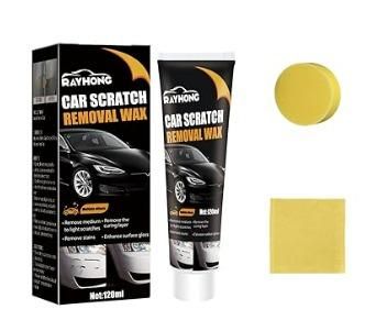 Ultimate Scratch Repair Kit