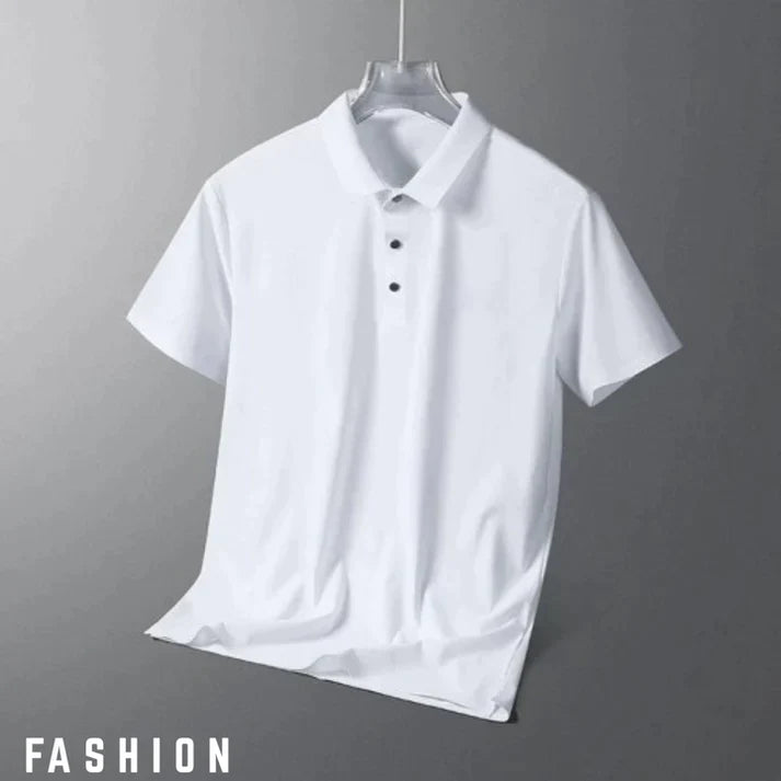 Polo T-Shirt