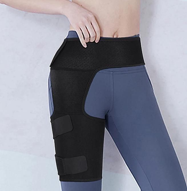 Hip Brace