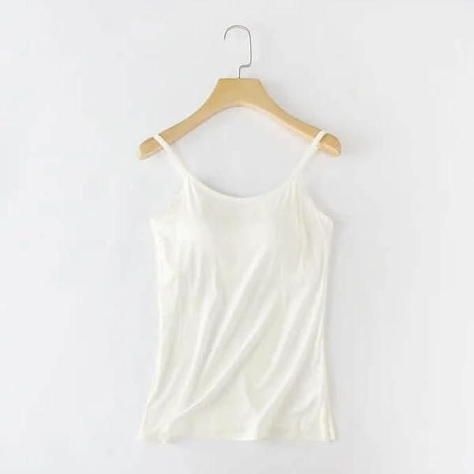 Women's Loose Cami with Built-in Tank Top (BUY 1 GET 1 FREE)