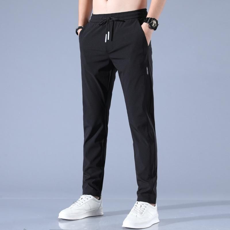 Men's Lycra pant