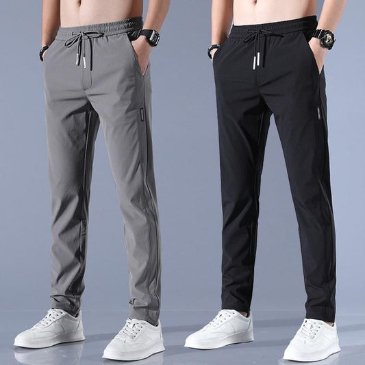 Men's Lycra pant