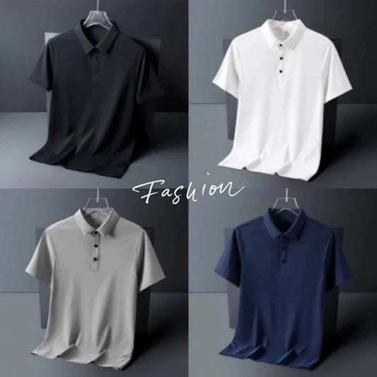 Polo T-Shirt