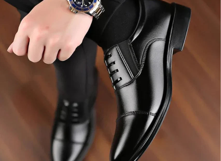 Men's Smart Formal Shoes