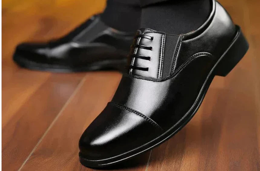 Men's Smart Formal Shoes